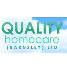 Personal/Domiciliary Care